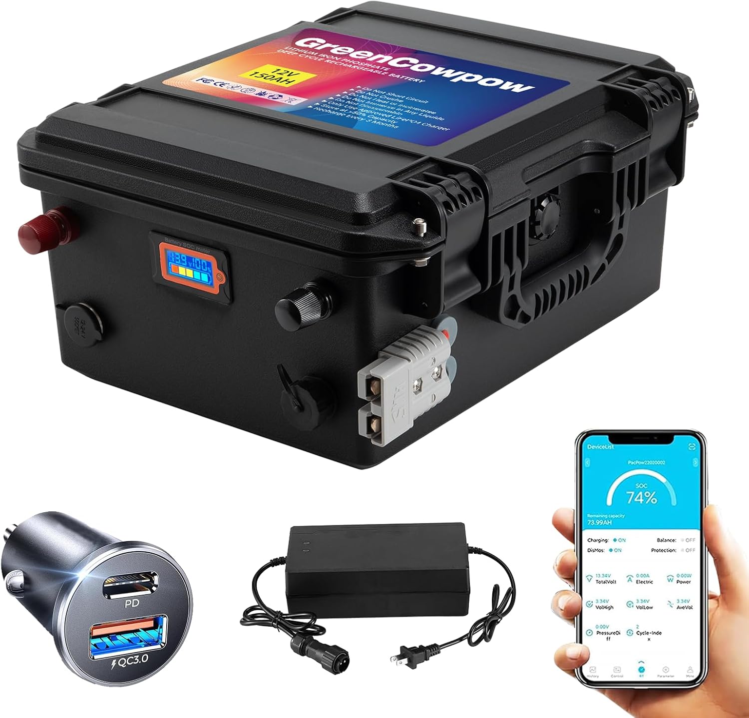 新品・2営業日で発送】神沢 エックスピット №2 311415